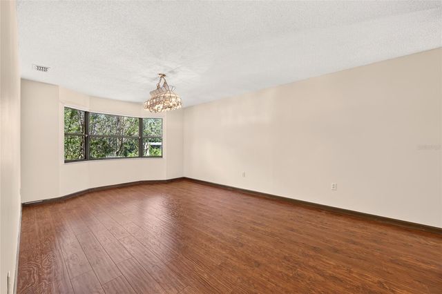 6520 W CANDIER COURT, Dunnellon, FL 34433