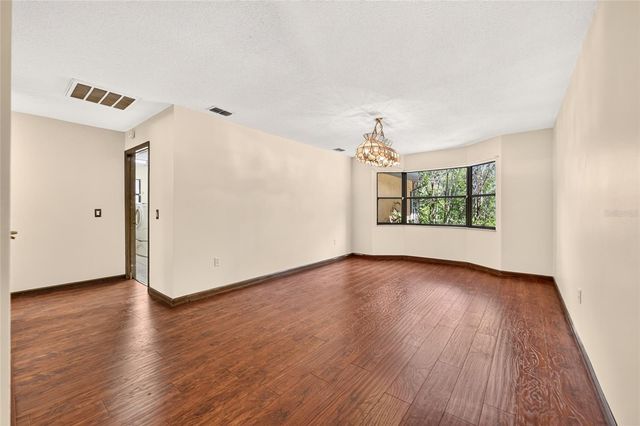 6520 W CANDIER COURT, Dunnellon, FL 34433