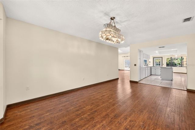 6520 W CANDIER COURT, Dunnellon, FL 34433