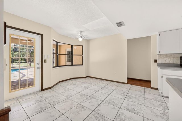 6520 W CANDIER COURT, Dunnellon, FL 34433