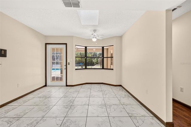 6520 W CANDIER COURT, Dunnellon, FL 34433