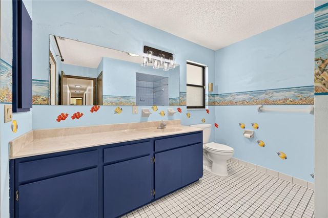 6520 W CANDIER COURT, Dunnellon, FL 34433