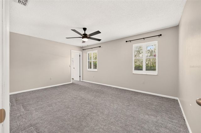 6520 W CANDIER COURT, Dunnellon, FL 34433