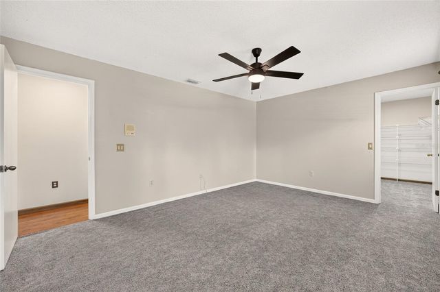 6520 W CANDIER COURT, Dunnellon, FL 34433
