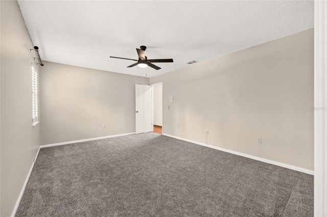 6520 W CANDIER COURT, Dunnellon, FL 34433