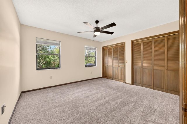 6520 W CANDIER COURT, Dunnellon, FL 34433