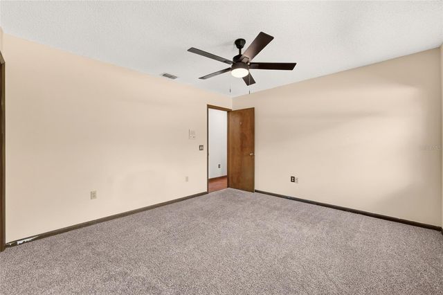 6520 W CANDIER COURT, Dunnellon, FL 34433
