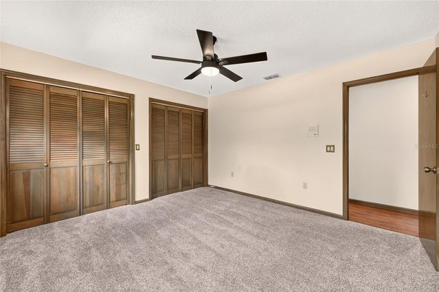 6520 W CANDIER COURT, Dunnellon, FL 34433