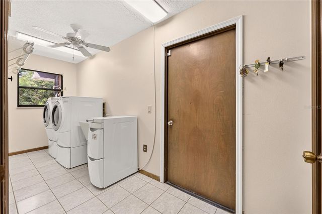 6520 W CANDIER COURT, Dunnellon, FL 34433