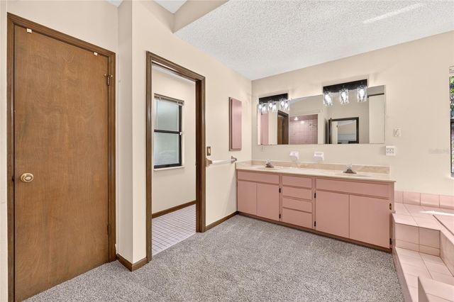 6520 W CANDIER COURT, Dunnellon, FL 34433