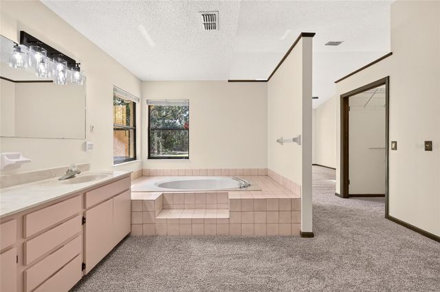 6520 W CANDIER COURT, Dunnellon, FL 34433