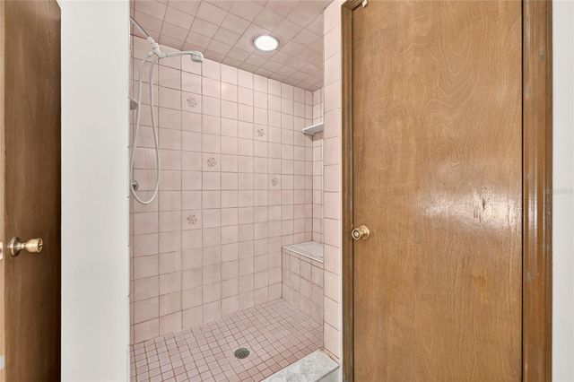 6520 W CANDIER COURT, Dunnellon, FL 34433