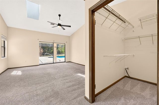 6520 W CANDIER COURT, Dunnellon, FL 34433