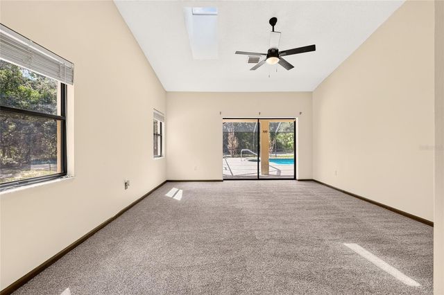 6520 W CANDIER COURT, Dunnellon, FL 34433
