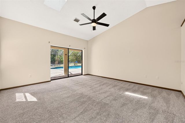 6520 W CANDIER COURT, Dunnellon, FL 34433