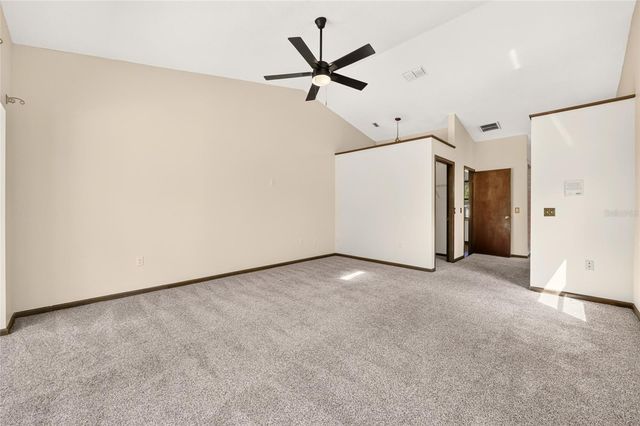 6520 W CANDIER COURT, Dunnellon, FL 34433