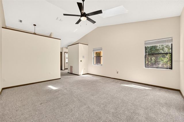 6520 W CANDIER COURT, Dunnellon, FL 34433