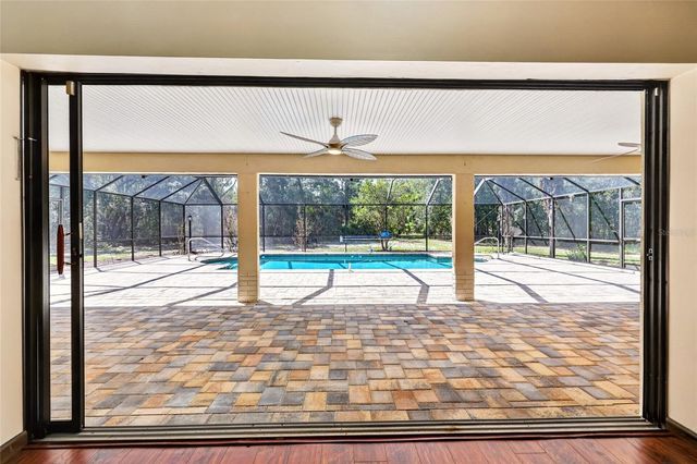 6520 W CANDIER COURT, Dunnellon, FL 34433