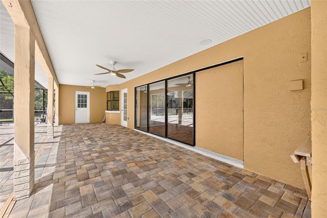 6520 W CANDIER COURT, Dunnellon, FL 34433