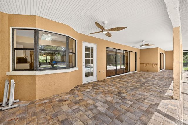 6520 W CANDIER COURT, Dunnellon, FL 34433