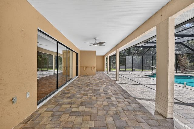 6520 W CANDIER COURT, Dunnellon, FL 34433