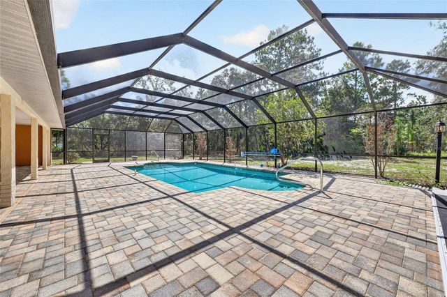 6520 W CANDIER COURT, Dunnellon, FL 34433