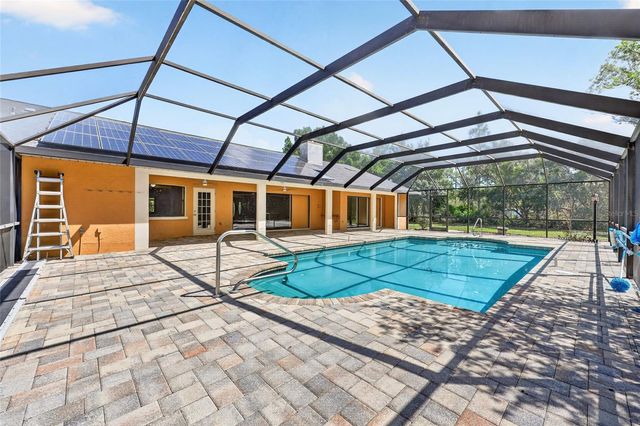 6520 W CANDIER COURT, Dunnellon, FL 34433