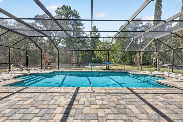 6520 W CANDIER COURT, Dunnellon, FL 34433