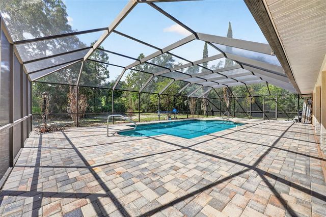 6520 W CANDIER COURT, Dunnellon, FL 34433