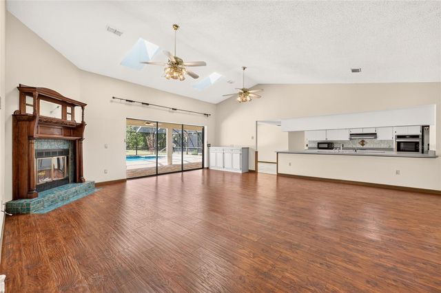 6520 W CANDIER COURT, Dunnellon, FL 34433