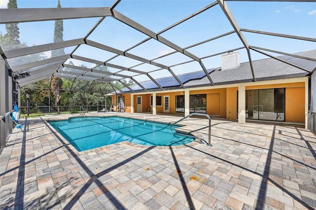 6520 W CANDIER COURT, Dunnellon, FL 34433