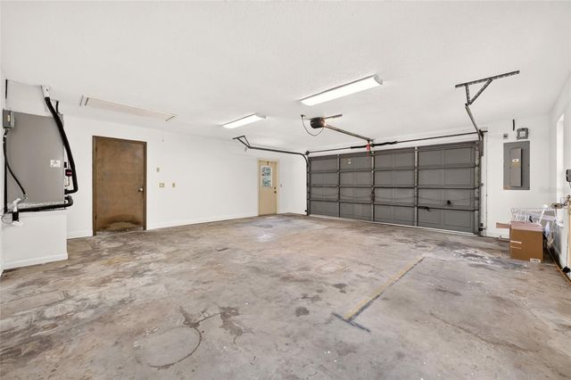 6520 W CANDIER COURT, Dunnellon, FL 34433