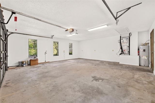 6520 W CANDIER COURT, Dunnellon, FL 34433
