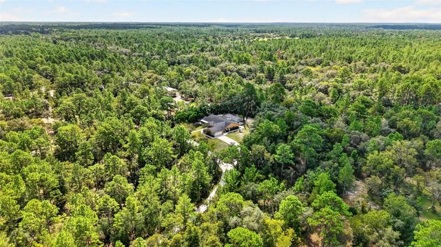 6520 W CANDIER COURT, Dunnellon, FL 34433