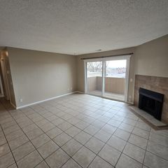 3855 MONTGOMERY Boulevard NE 1133, Albuquerque, NM 87109