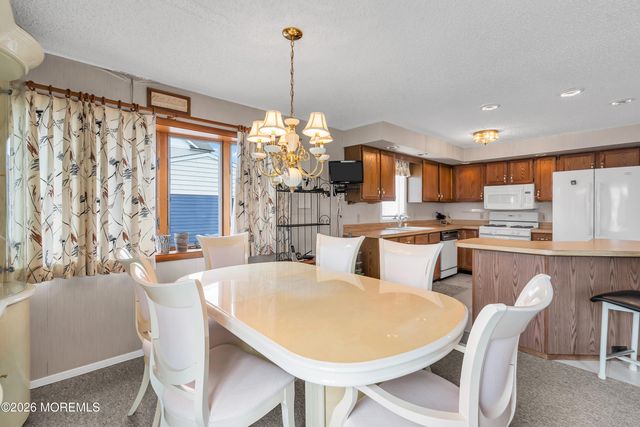 1201 Koa Drive, Forked River, NJ 08731