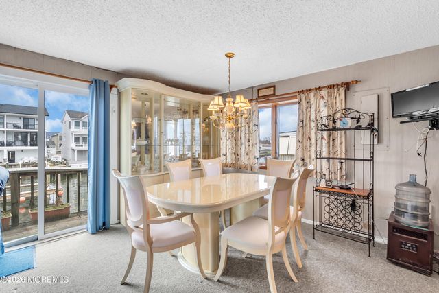 1201 Koa Drive, Forked River, NJ 08731