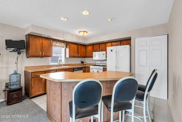 1201 Koa Drive, Forked River, NJ 08731