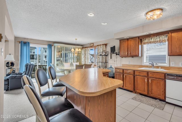 1201 Koa Drive, Forked River, NJ 08731