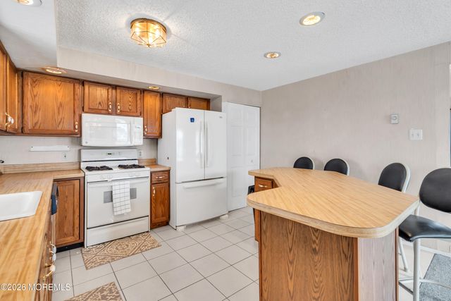 1201 Koa Drive, Forked River, NJ 08731