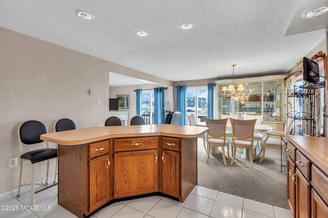 1201 Koa Drive, Forked River, NJ 08731