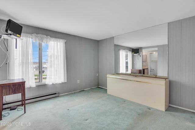 1201 Koa Drive, Forked River, NJ 08731