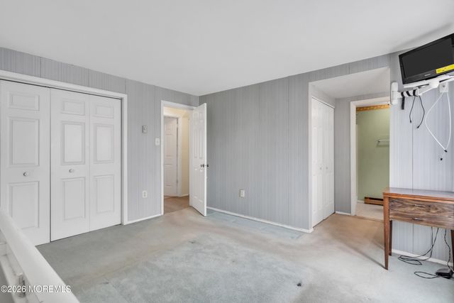 1201 Koa Drive, Forked River, NJ 08731