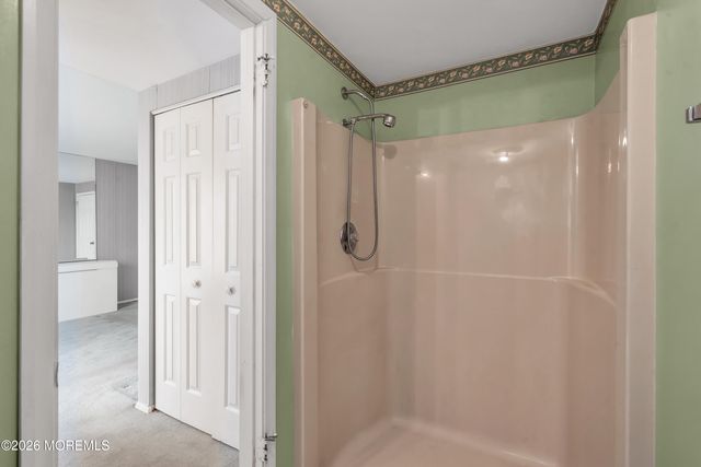 1201 Koa Drive, Forked River, NJ 08731