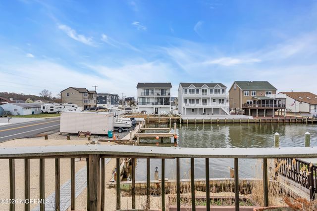 1201 Koa Drive, Forked River, NJ 08731