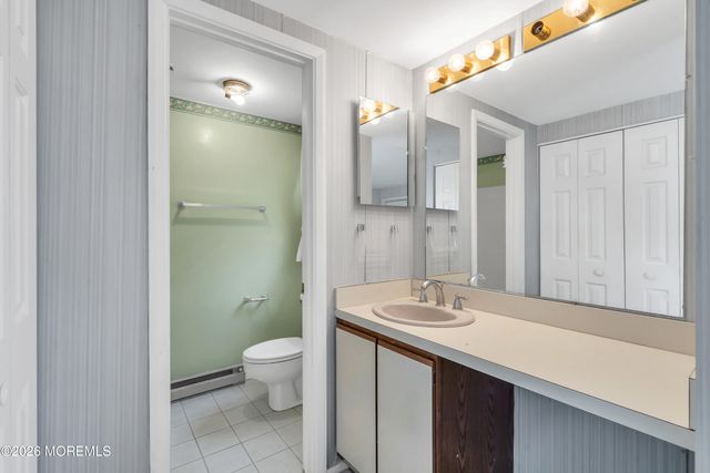 1201 Koa Drive, Forked River, NJ 08731