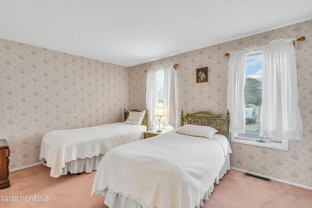 1201 Koa Drive, Forked River, NJ 08731