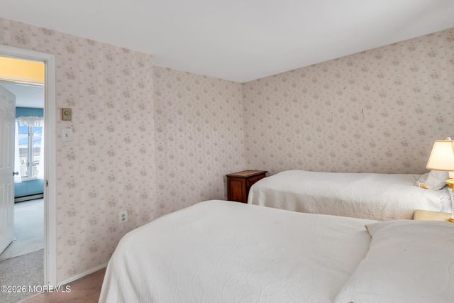 1201 Koa Drive, Forked River, NJ 08731