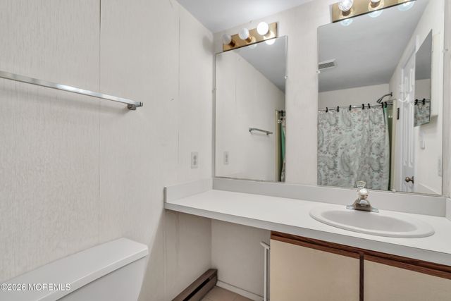 1201 Koa Drive, Forked River, NJ 08731