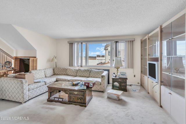 1201 Koa Drive, Forked River, NJ 08731